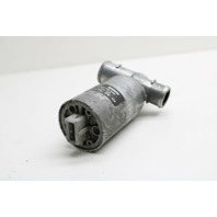 BMW 328i 330i 525i 528i X3 E5 M54 Air Idle Control T Valve OEM