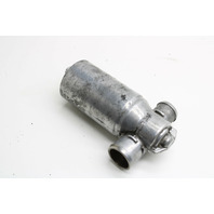 BMW 328i 330i 525i 528i X3 E5 M54 Air Idle Control T Valve OEM