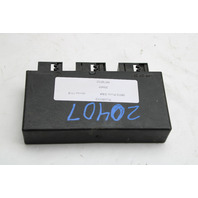 2006 BMW 750Li E66 Parking Distance Control Module PDC - 66216978232 OEM