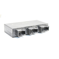 2006 BMW 750Li E66 Parking Distance Control Module PDC - 66216978232 OEM