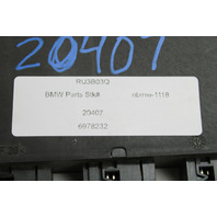 2006 BMW 750Li E66 Parking Distance Control Module PDC - 66216978232 OEM