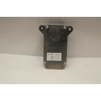 2012 BMW 750Li ICM Integrated Chassis Control Module 34526851242 OEM