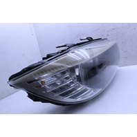 2009 2010 2011 BMW 328i 335i Headlight Halogen Right - 63117202578 OEM