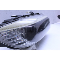 2009 2010 2011 BMW 328i 335i Headlight Halogen Right - 63117202578 OEM