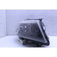 2009 2010 2011 BMW 328i 335i Headlight Halogen Right - 63117202578 OEM