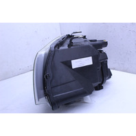 2009 2010 2011 BMW 328i 335i Headlight Halogen Right - 63117202578 OEM