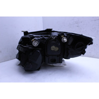 2009 2010 2011 BMW 328i 335i Headlight Halogen Right - 63117202578 OEM