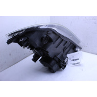 2009 2010 2011 BMW 328i 335i Headlight Halogen Right - 63117202578 OEM