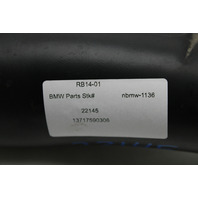 2009 2010 BMW 335i Turbo Air Charge Induction Pipe Tube Duct OEM