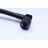 2011-2016 BMW 535i N55 Fuel Tank Ventilation Valve With Pipe - 13907636157 OEM