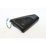 2011-2016 BMW 528i 535i 550i M5 Front Door Tweeter Speaker Right - 51417318798 OEM