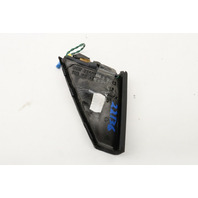 2011-2016 BMW 528i 535i 550i M5 Front Door Tweeter Speaker Right - 51417318798 OEM