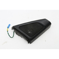 2011-2016 BMW 528i 535i 550i M5 Front Door Tweeter Speaker Right - 51417318798 OEM