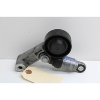 2008-2013 BMW M3 E90 E92 E93 AC Air Condtioning Belt Tensioner OEM