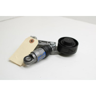 2008-2013 BMW M3 E90 E92 E93 AC Air Condtioning Belt Tensioner OEM