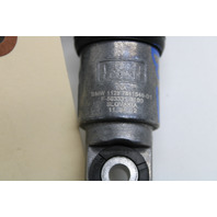 2008-2013 BMW M3 E90 E92 E93 AC Air Condtioning Belt Tensioner OEM