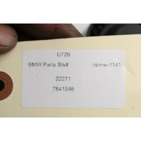 2008-2013 BMW M3 E90 E92 E93 AC Air Condtioning Belt Tensioner OEM