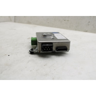 2005 BMW 645Ci E64 Front Door Control Module Right - 61356957760 OEM