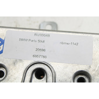 2005 BMW 645Ci E64 Front Door Control Module Right - 61356957760 OEM