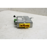 2005 BMW 645Ci E64 Front Door Control Module Right - 61356957760 OEM