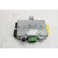 2005 BMW 645Ci E64 Front Door Control Module Right - 61356957760 OEM