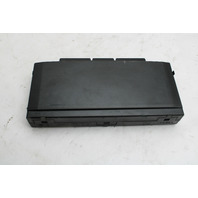 1995 BMW 540i E34 Lcm Light Control Module - 61358350377 OEM