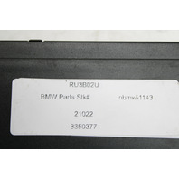 1995 BMW 540i E34 Lcm Light Control Module - 61358350377 OEM