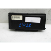 1995 BMW 540i E34 Lcm Light Control Module - 61358350377 OEM