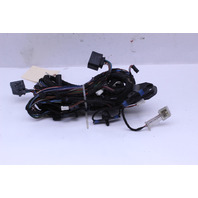 2008 2009 2010 2011 2012 BMW M3 Front Door Wiring Harness Left Driver OEM