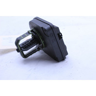 2011 BMW 528i N52 Intake Manifold DISA Valve - 11617560538 OEM