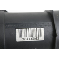 1996 1997 1998 BMW 323i 328i 528i M3 E36 E39 Air Flow Meter OEM