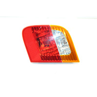 2002-2005 BMW 325i 330i Sedan Right Tail Light 63216907946 OEM