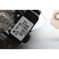 2002-2005 BMW 325i 330i Sedan Right Tail Light 63216907946 OEM