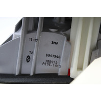 2002-2005 BMW 325i 330i Sedan Right Tail Light 63216907946 OEM