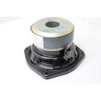 2005 2006 2007 2008 BMW Z4 Speaker Subwoofer - 65126915841 OEM