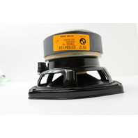 2005 2006 2007 2008 BMW Z4 Speaker Subwoofer - 65126915841 OEM