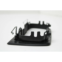 BMW 328i 335i M3 430i 435i M4 Headlight Switch Cover Trim Bezel OEM