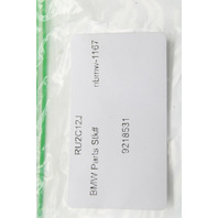 BMW 328i 335i M3 430i 435i M4 Headlight Switch Cover Trim Bezel OEM