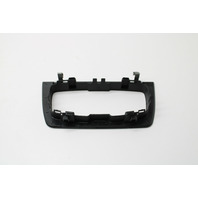 BMW 328i 335i M3 430i 435i M4 Headlight Switch Cover Trim Bezel OEM