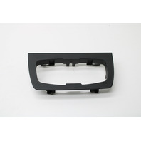 BMW 328i 335i M3 430i 435i M4 Headlight Switch Cover Trim Bezel OEM