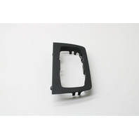 BMW 328i 335i M3 430i 435i M4 Headlight Switch Cover Trim Bezel OEM