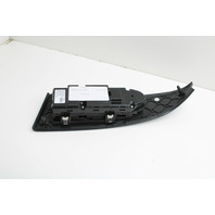 2005 2006 2007 BMW 525i 530i 545i M5 E60 Power Window Switch Front Left Driver Master OEM