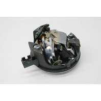 2005 2006 2007 BMW 645ci 650i M6 Trunk Latch Emblem Decal Badge OEM