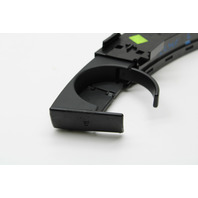 2003-2008 BMW Z4 Dash Cup Holder Left OEM