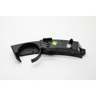 2003-2008 BMW Z4 Dash Cup Holder Left OEM