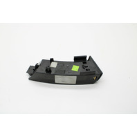 2003-2008 BMW Z4 Dash Cup Holder Left OEM