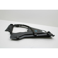 2007-2013 BMW Cabin Air Filter Housing Right OEM