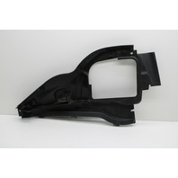 2007-2013 BMW Cabin Air Filter Housing Right OEM