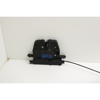 2012-2016 BMW 320i 328i 335i Trunk Lid Latch Lock OEM