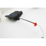 2012-2016 BMW 320i 328i 335i Trunk Lid Latch Lock OEM